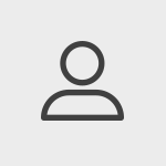 お買い物履歴が確認できます