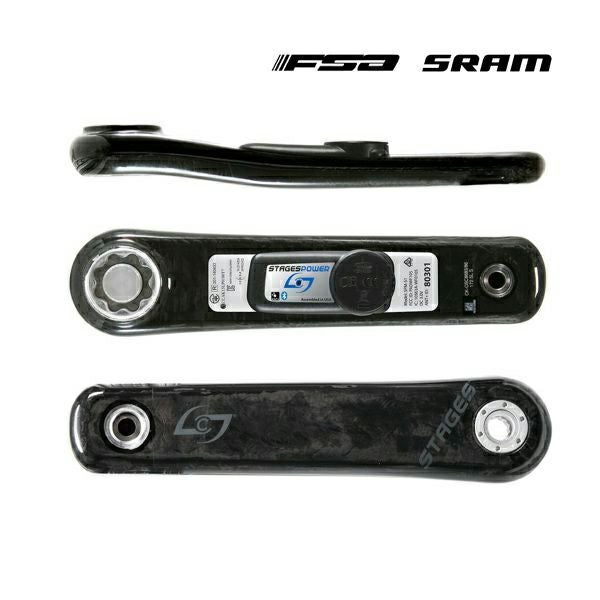 パワーメーター | Intertec Online Store