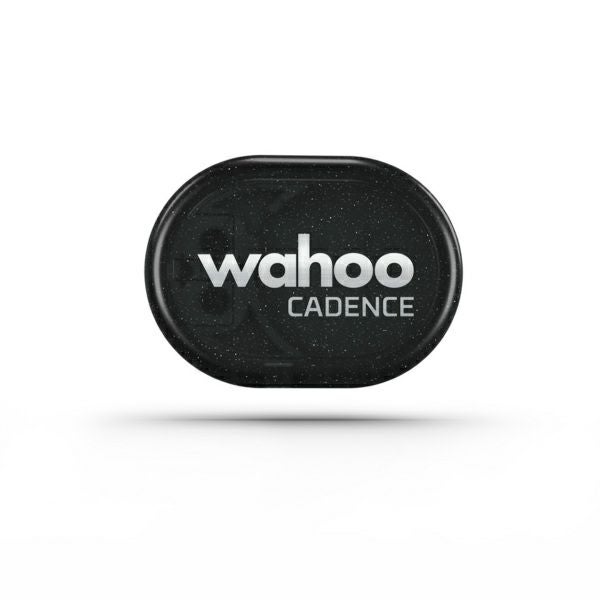 Wahoo RPM Cadence Sensor/WFPODCAD2/ワフー ケイデンスセンサー