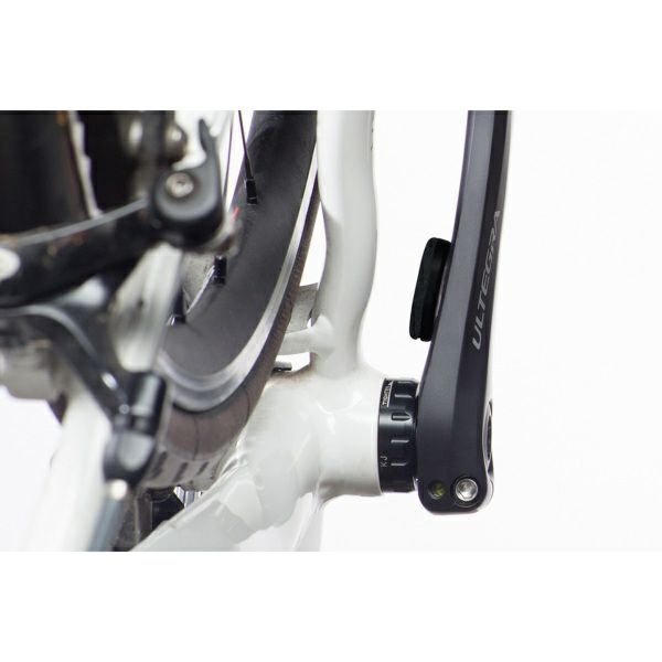 Wahoo RPM Cadence Sensor/WFPODCAD2/ワフー ケイデンスセンサー