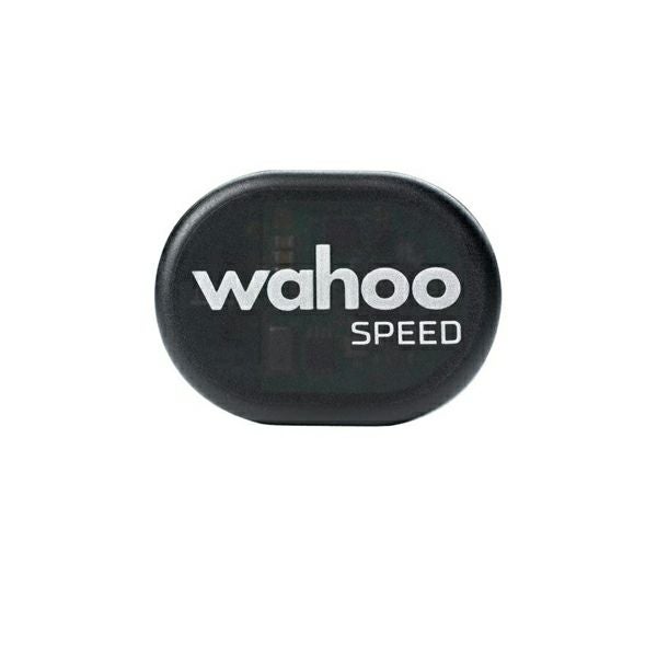 Wahoo RPM Speed Sensor/WFRPMSPD/ワフー スピードセンサー | Intertec