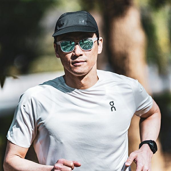 Tifosi Swank ティフォージ サングラス スワンク サテンクリア