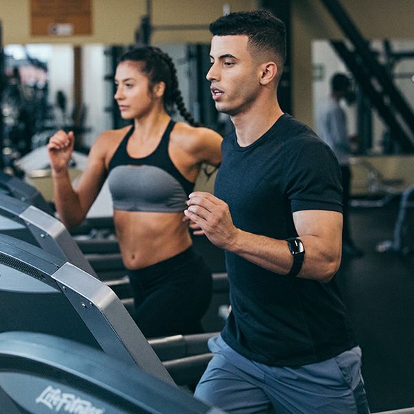 Wahoo TICKR FIT/WFBTHR03/ワフー ティッカー フィット 心拍計