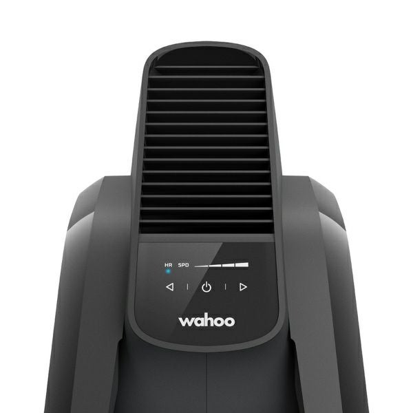 Wahoo KICKR HEADWIND Smart Fan/WFBKTR7US/ワフー キッカー ヘッド