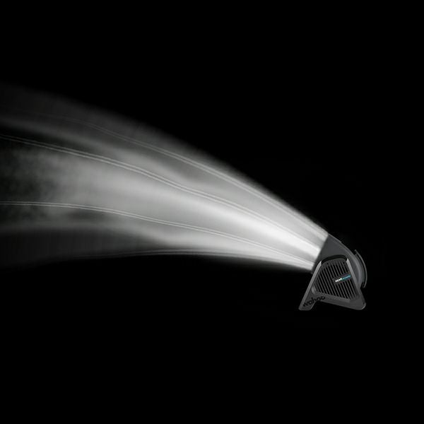 Wahoo KICKR HEADWIND Smart Fan/WFBKTR7US/ワフー キッカー ヘッド