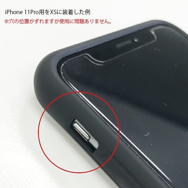 SPコネクトiPhone13pro用スマホホルダー 3/14までの値下げ！ Webike | SP CONNECT エスピーコネクト フォンケース＋モトマウント