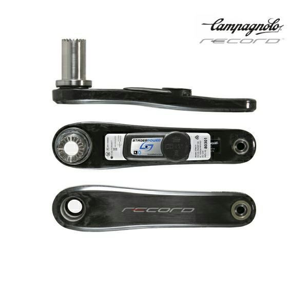 パワーメーター | Intertec Online Store