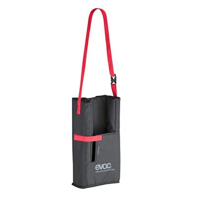 evoc BIKE TRAVEL BAG 280L/イーボック バイクトラベルバッグ/輪行 