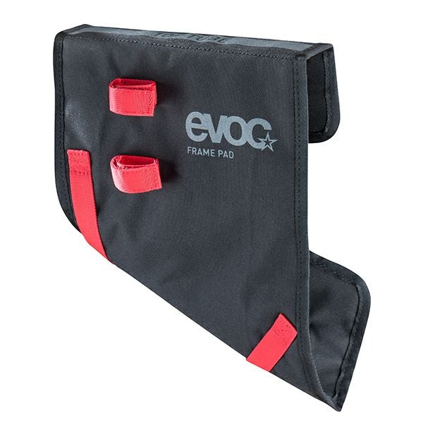 BIKE TRAVEL | Intertec Online Store