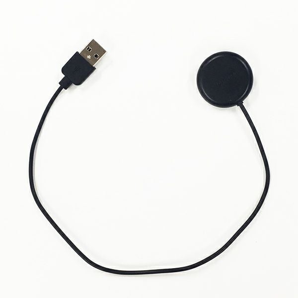 心拍計・心拍センサー | Intertec Online Store