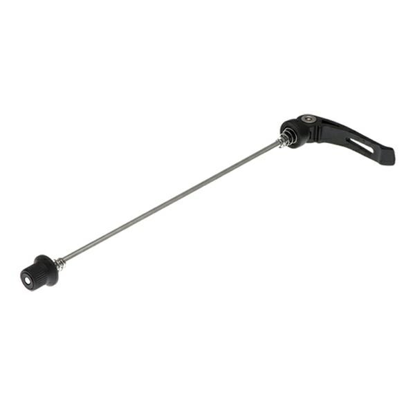 D1スペック クイックリリース Aluminum Quick-release D1 SPEC(ディーワンスペック)のステアリング