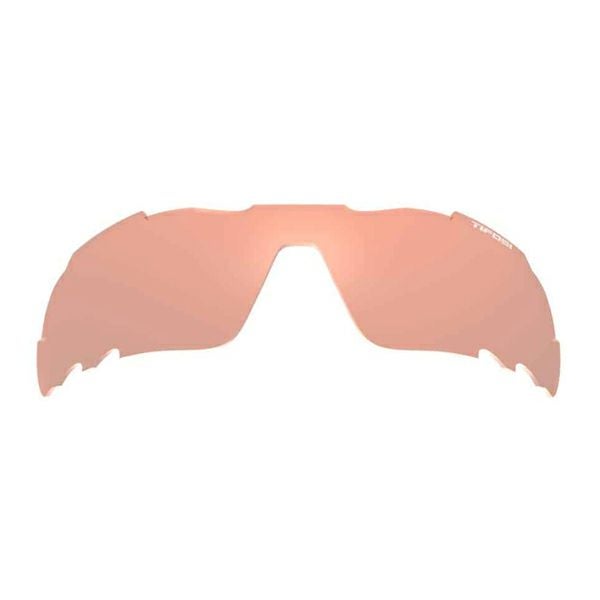 Tifosi（ティフォージ） ﾚﾝｽﾞ ﾀﾞｳﾞｫｽ ACﾚｯﾄﾞ | Intertec Online Store