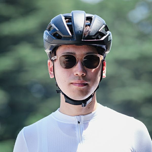 Tifosi Svago ティフォージ サングラス スバーゴ サテンクリスタル