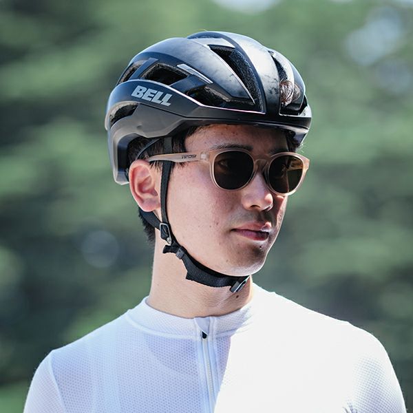 Tifosi Svago ティフォージ サングラス スバーゴ サテンクリスタル