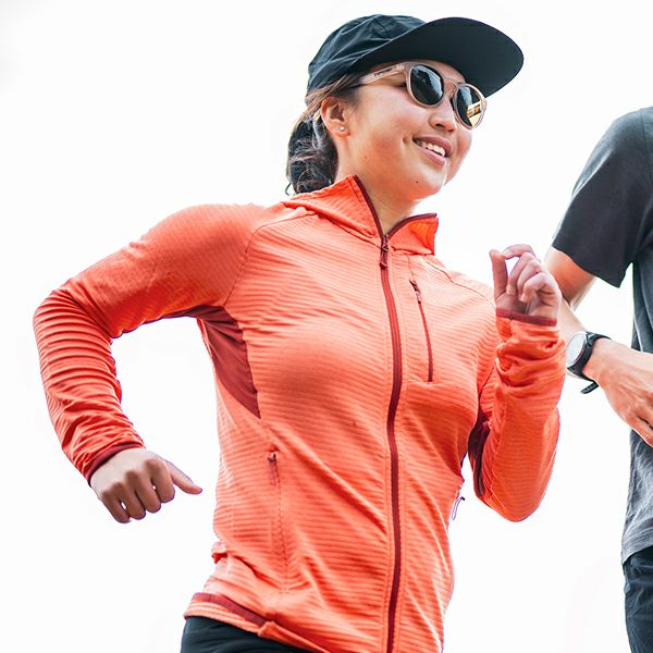 Tifosi Svago ティフォージ サングラス スバーゴ サテンクリスタル