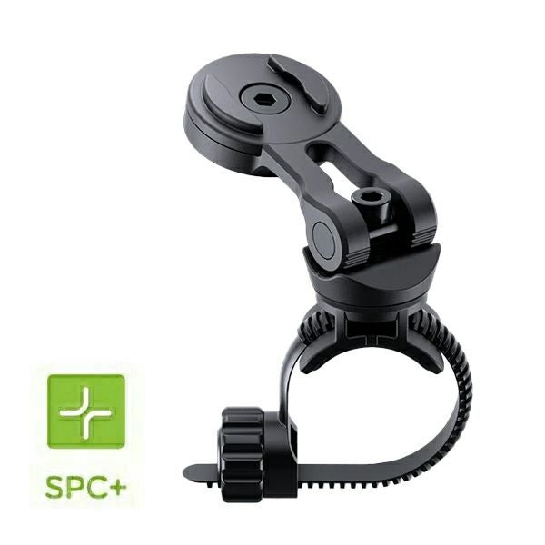 SP CONNECT 【SPC+】 UNIVERSAL BIKE MOUNT/エスピーコネクト