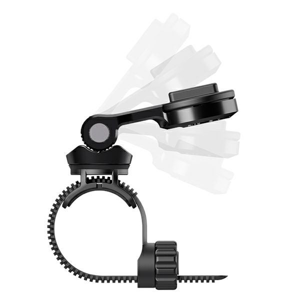 SP CONNECT 【SPC+】 UNIVERSAL BIKE MOUNT/エスピーコネクト