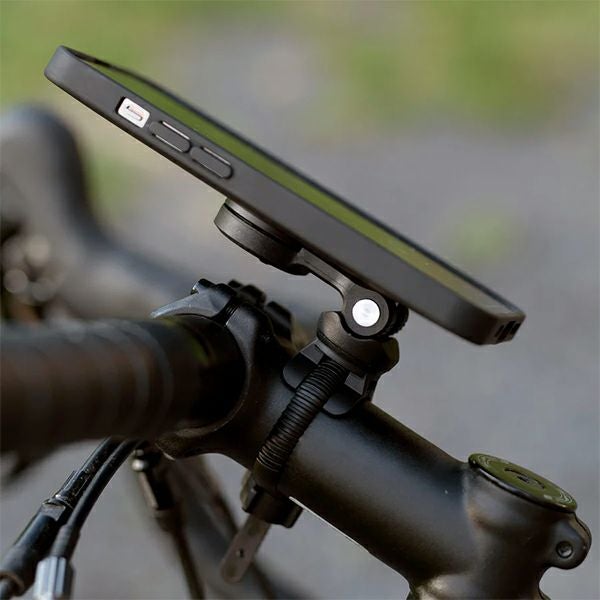 SP CONNECT 【SPC+】 UNIVERSAL BIKE MOUNT/エスピーコネクト
