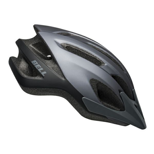 BELL/ベル 自転車用 サイクル用 子供用ヘルメット/CREST JR(クレスト