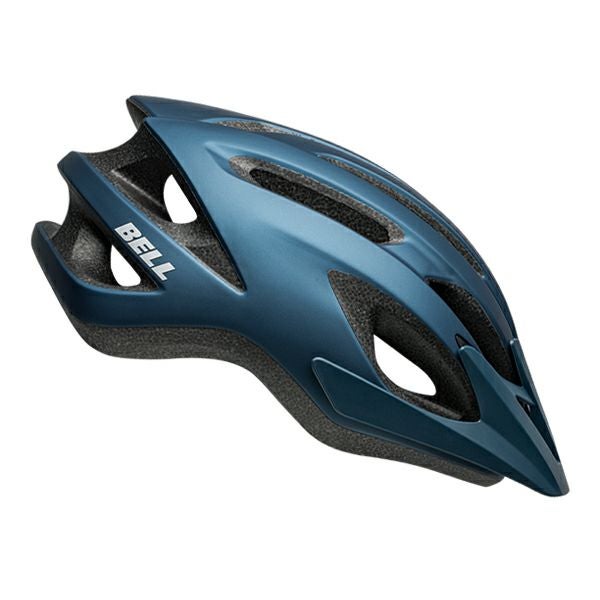 BELL/ベル 自転車用 サイクル用 子供用ヘルメット/CREST JR(クレスト