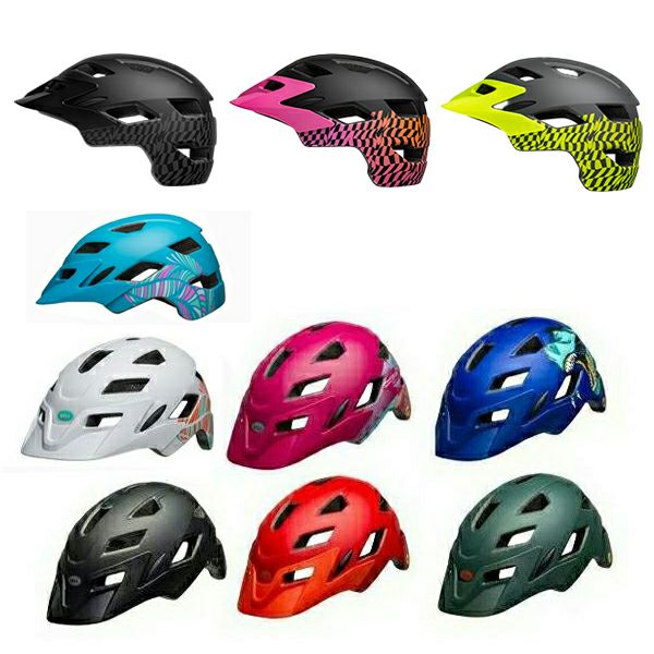 ヘルメット（TODDLER・KIDS・YOUTH） | Intertec Online Store