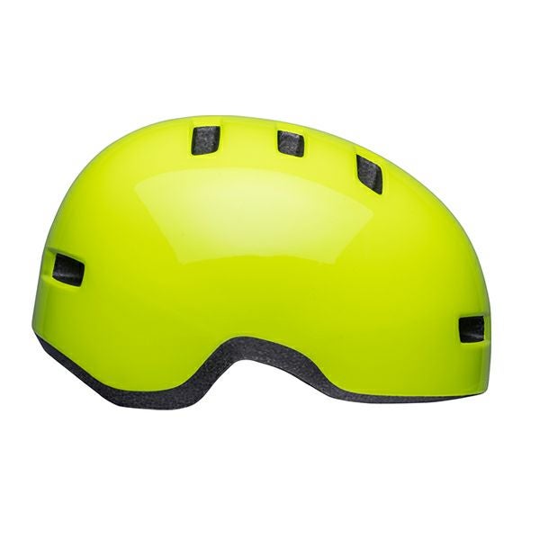 BELL/ベル 自転車用 サイクル用 子供用 ヘルメット/LIL RIPPER