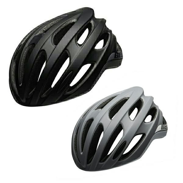 BELL ヘルメット Msize BELL/ベル 自転車用 サイクル用 ヘルメット/FORMULA MIPS