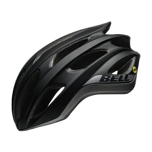 BELL ヘルメット Msize BELL/ベル 自転車用 サイクル用 ヘルメット/FORMULA MIPS