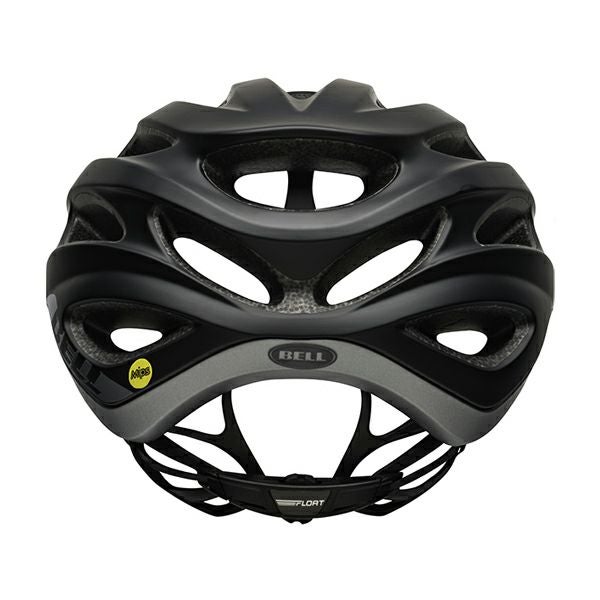 BELL/ベル 自転車用 サイクル用 ヘルメット/FORMULA MIPS
