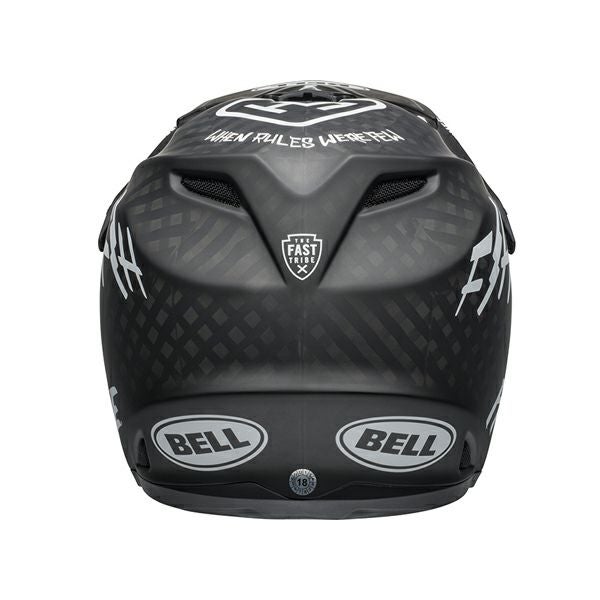 BELL/ベル 自転車用 サイクル用 ヘルメット/FULL-9(フル－9)/マット