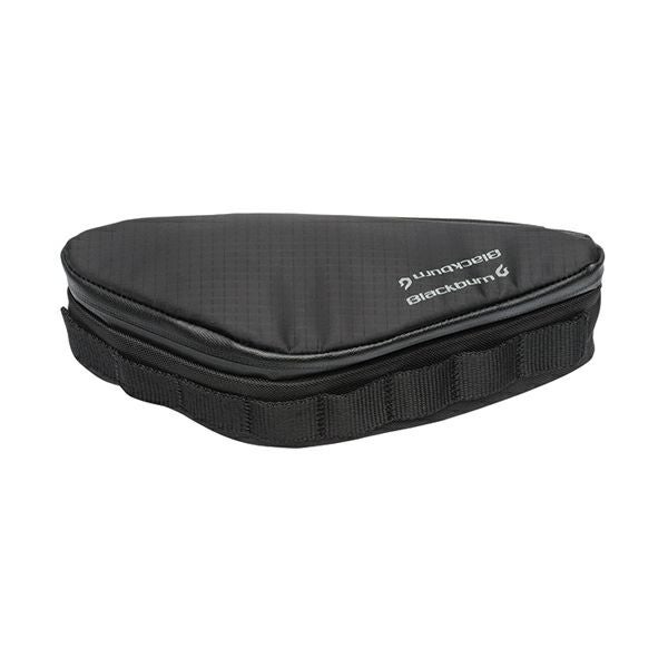 Blackburn（ブラックバーン） Outpost Corner/アウトポストコーナー