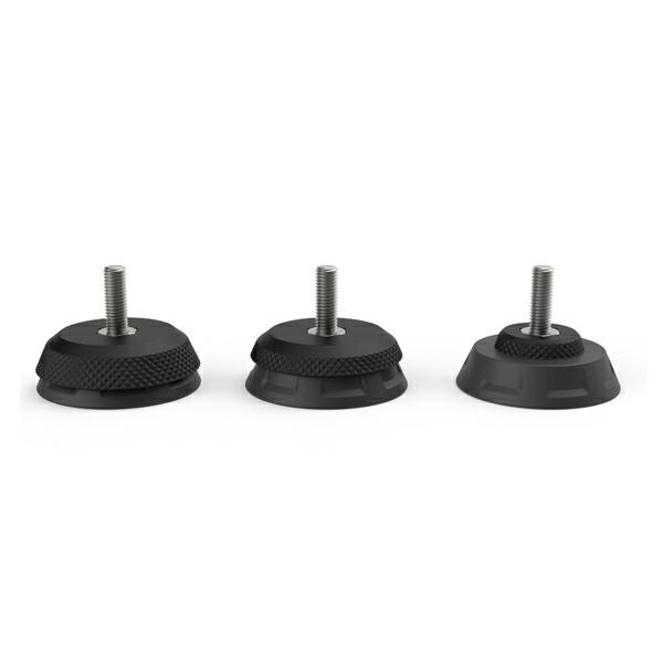 Wahoo KICKR AXIS FEET/KICKRAXIS/ワフー キッカーアクシスフィート