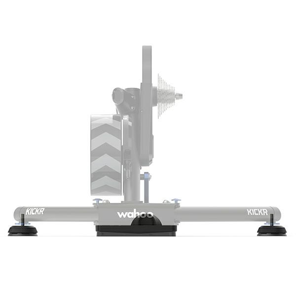Wahoo KICKR AXIS FEET/KICKRAXIS/ワフー キッカーアクシスフィート