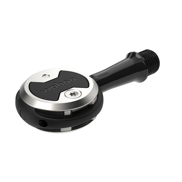 Wahoo SPEEDPLAY NANO/ワフー スピードプレイ ナノ ペダル