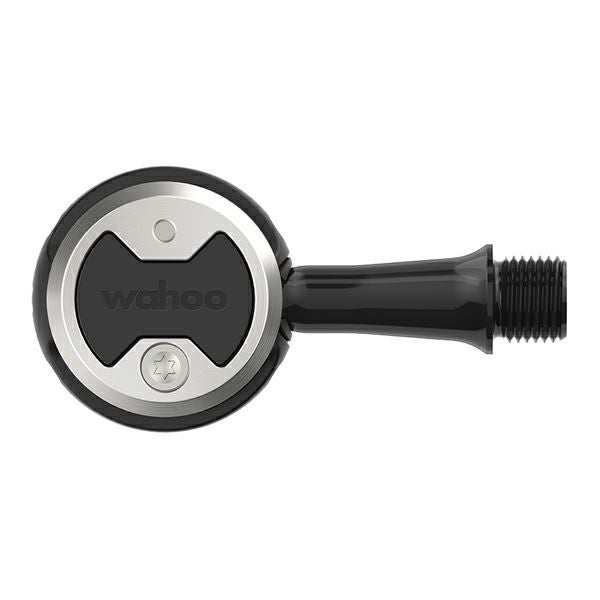 Wahoo SPEEDPLAY COMP/ワフー スピードプレイ コンプ ペダル イージー