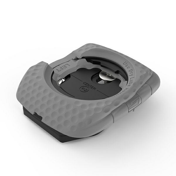 Wahoo SPEEDPLAY COMP/ワフー スピードプレイ コンプ ペダル イージー