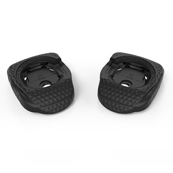 Wahoo SPEEDPLAY STANDARD TENSION CLEAT/ワフー スピードプレイ