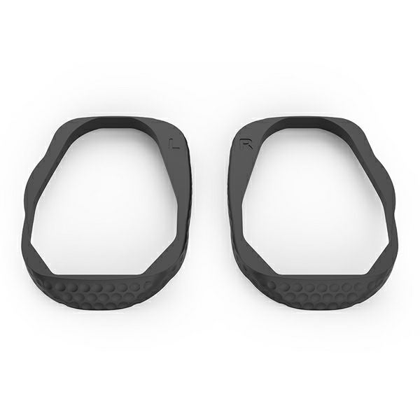 Wahoo SPEEDPLAY STANDARD TENSION CLEAT/ワフー スピードプレイ