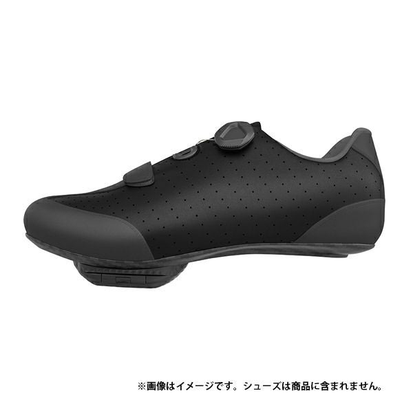 Wahoo SPEEDPLAY STANDARD TENSION CLEAT/ワフー スピードプレイ