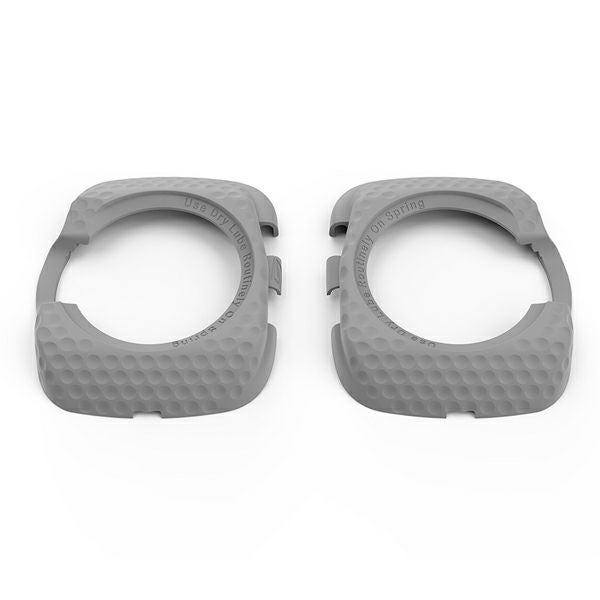 Wahoo SPEEDPLAY EASY TENSION CLEAT/ワフー スピードプレイ クリート