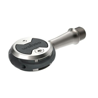 wahoo使用アイテム