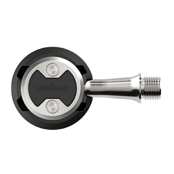 Wahoo SPEEDPLAY AERO/ワフー スピードプレイ エアロ ペダル