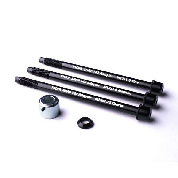 WAHOO KICKR Snap キッカー スナップ 固定ローラー Wahoo (ワフー) KICKR SNAP ワフー キッカースナップ