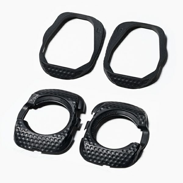 SPEEDPLAY(ペダル・クリート） | Intertec Online Store