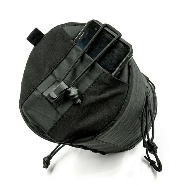 専用　inner city thugs オクラホマ産 プーマ ボストンバッグ 50L PUMA J20252【在庫限り】｜ONLINE STORE by