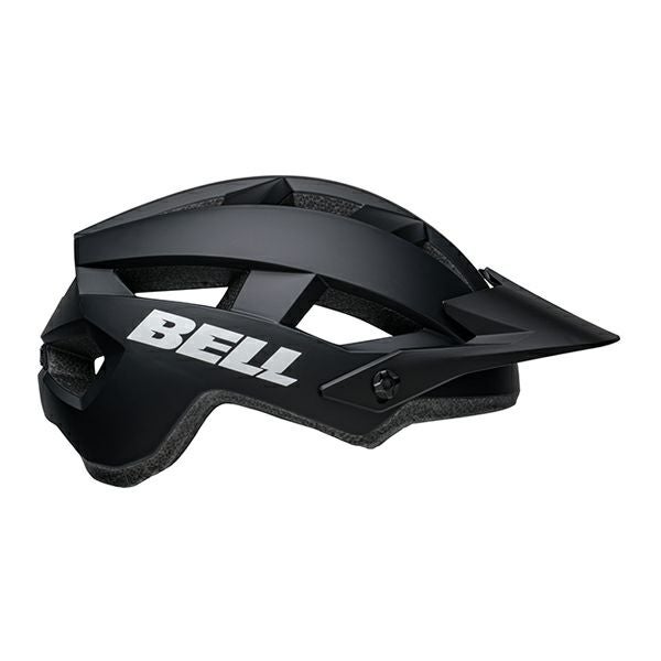 【新品】BELL SPARK2 (ベル スパーク2)MIPS XL ヘルメット BELL/ベル 自転車用 サイクル用 ヘルメット/SPARK2 Mips （スパーク2