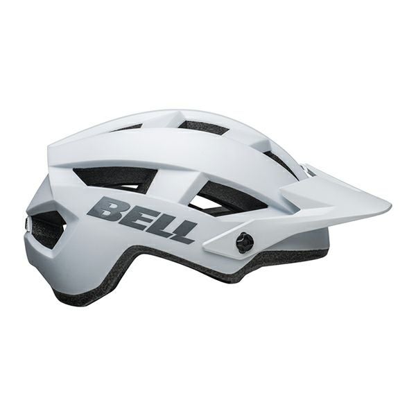【新品】BELL SPARK2 (ベル スパーク2)MIPS XL ヘルメット BELL/ベル 自転車用 サイクル用 ヘルメット/SPARK2 Mips （スパーク2