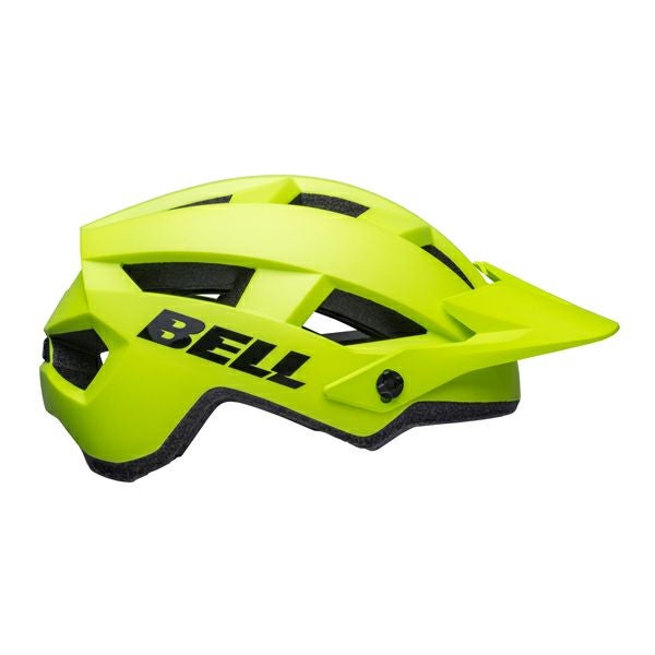 【新品】BELL SPARK2 (ベル スパーク2)MIPS XL ヘルメット BELL/ベル 自転車用 サイクル用 ヘルメット/SPARK2 Mips （スパーク2