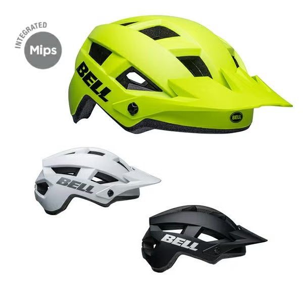 BELL/ベル 自転車用 サイクル用 ヘルメット/SPARK2 Mips （スパーク2