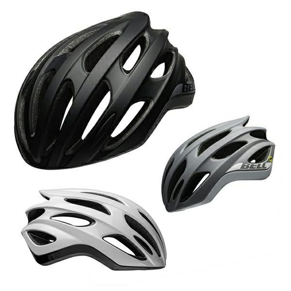 BELL/ベル 自転車用 サイクル用 ヘルメット/FORMULA MIPS